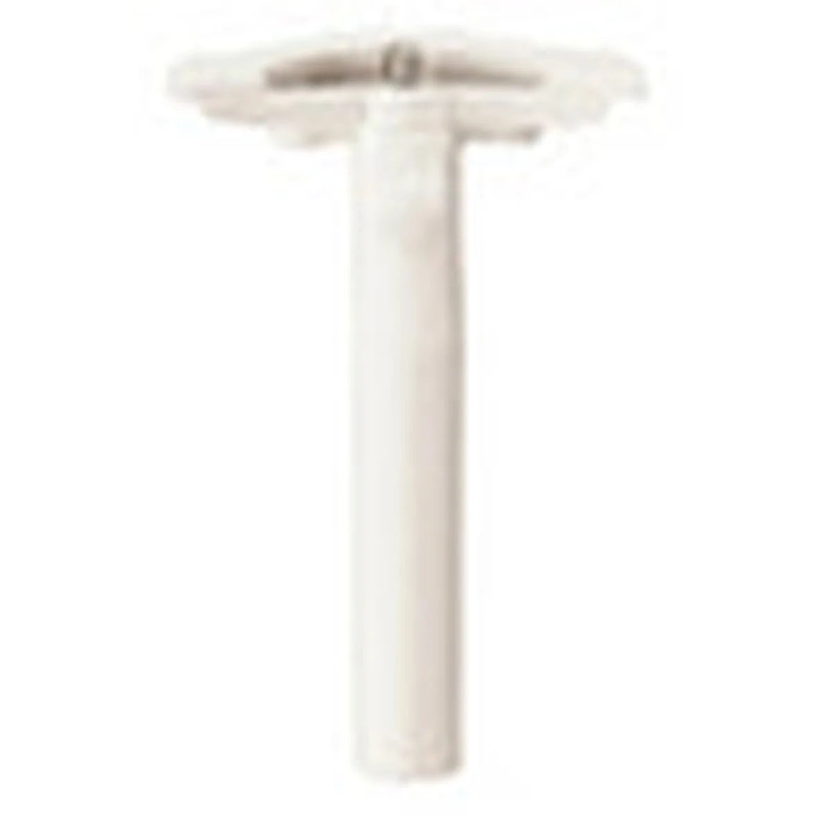 Detachable Stem For 7-cup Models