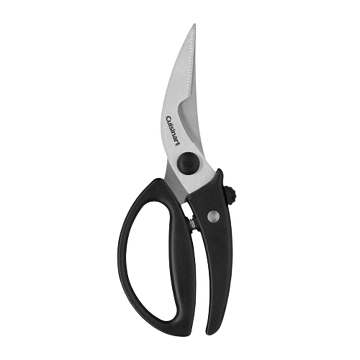 Deluxe Poultry Shears
