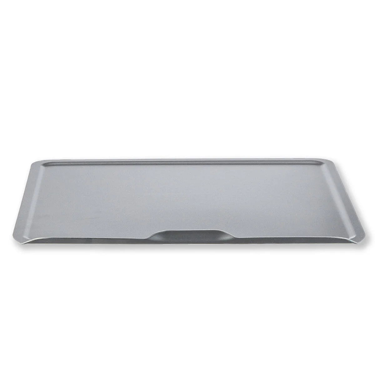 Crumb Tray for Indoor Pizza Oven