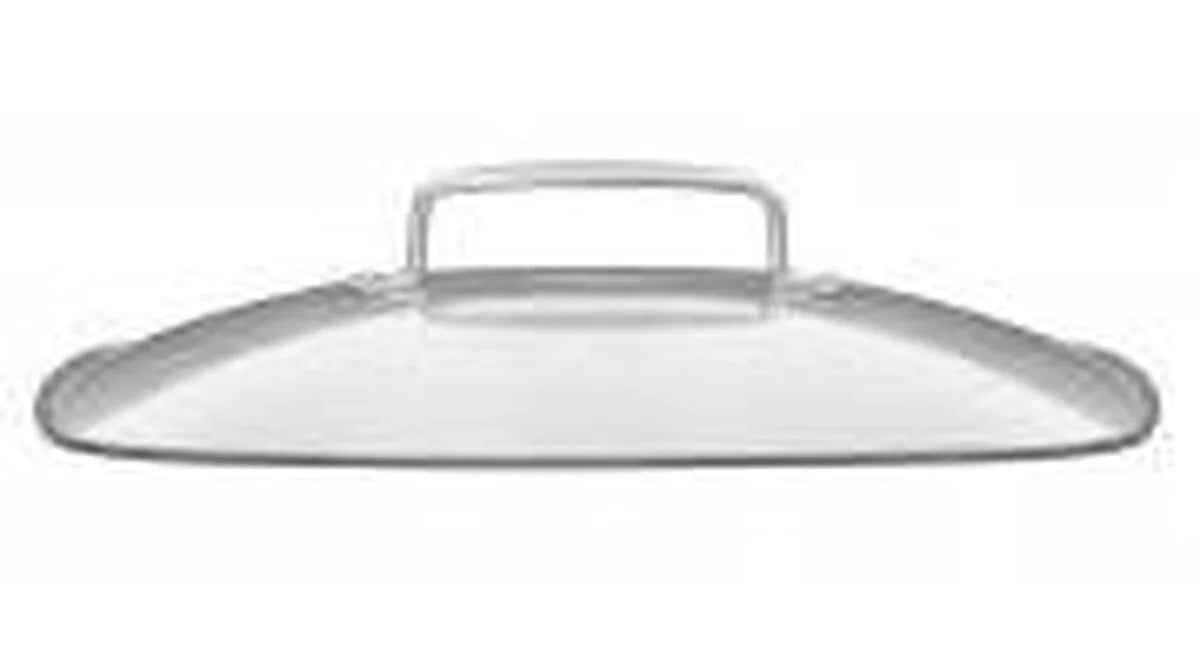 Lid for 7-Quart 4-in-1 Cook Central Multicooker