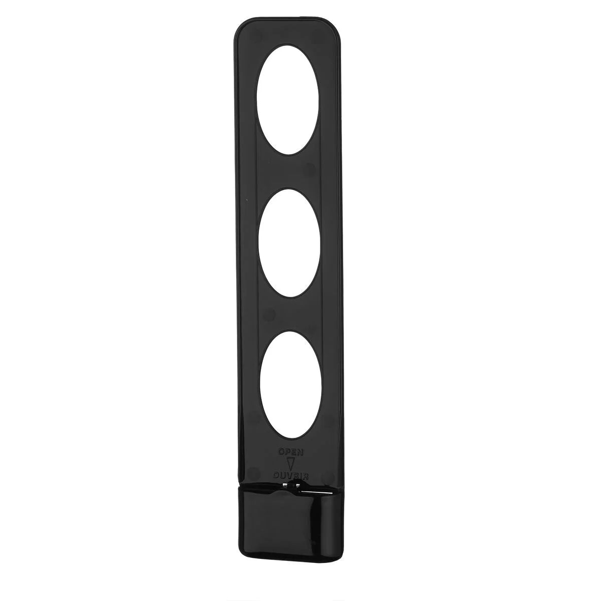 Charcoal Water Filter Holder for Custom Grind & Brew Single-Cup Coffee Maker