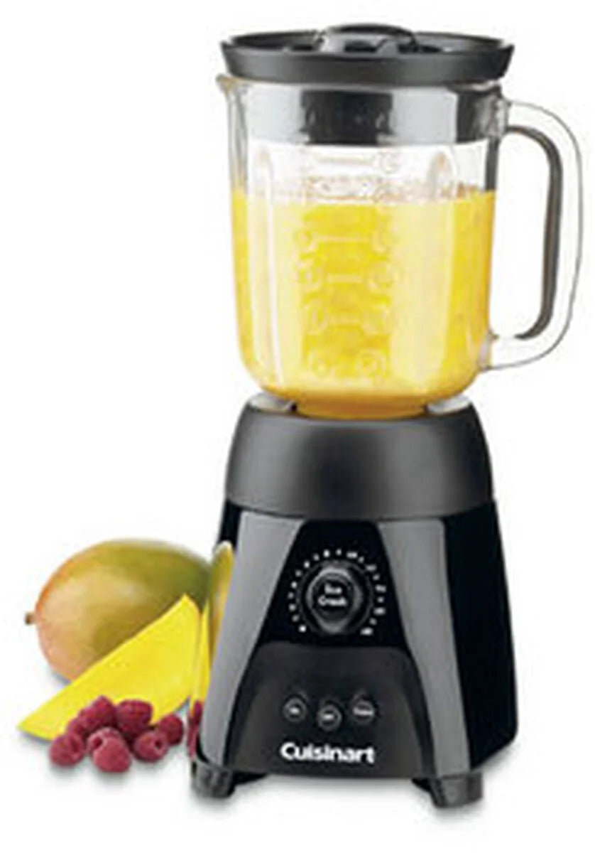 Discontinued SmartPower Basics™ 18 Speed Blender