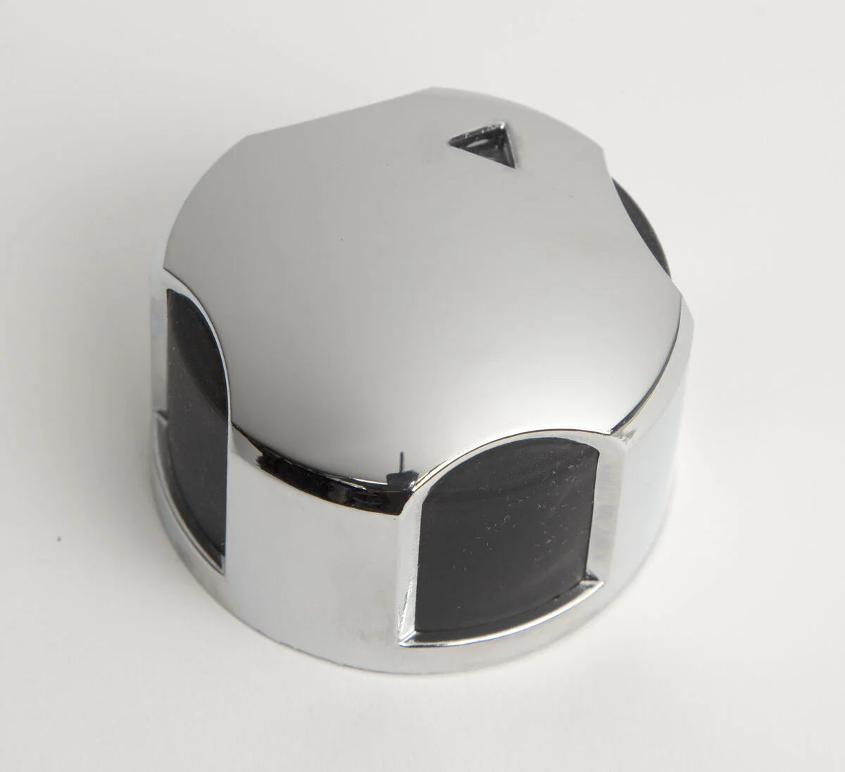 CGG-403/CPO-401 Knob
