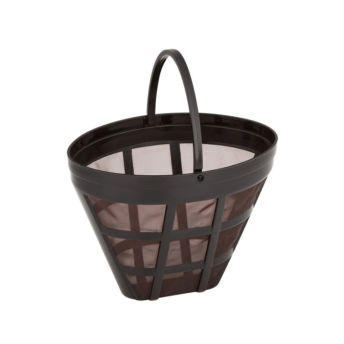 Nylon Filter
