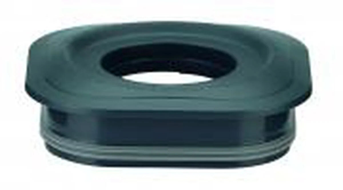 Blender Lid