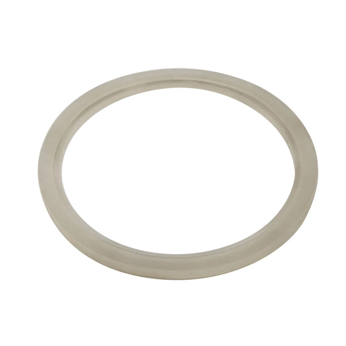 Gasket for Blend and Cook Soup Maker