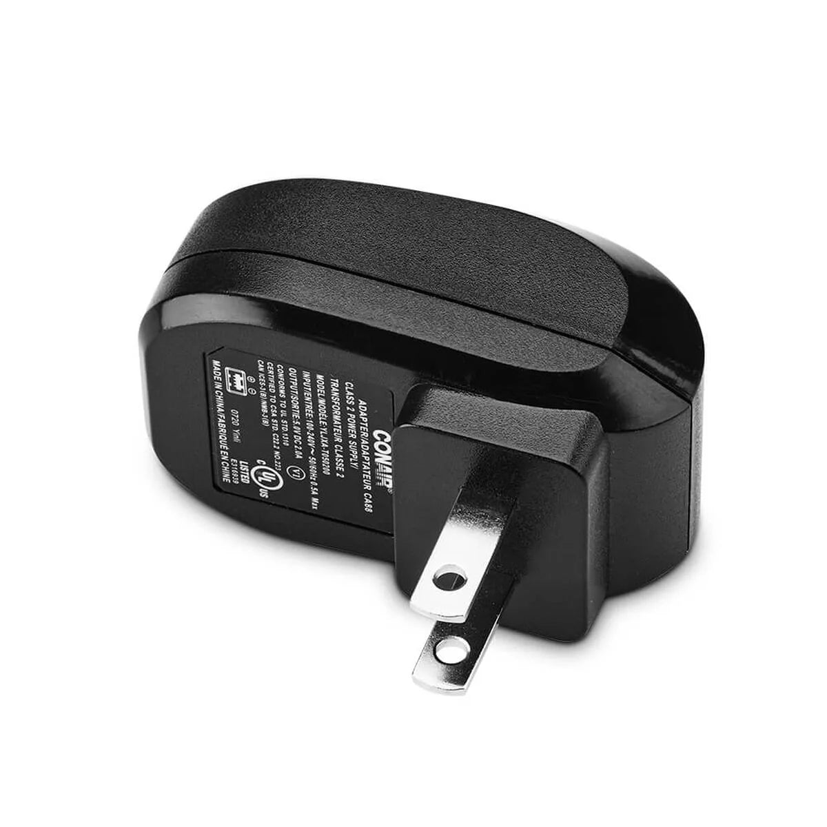 USB Adaptor