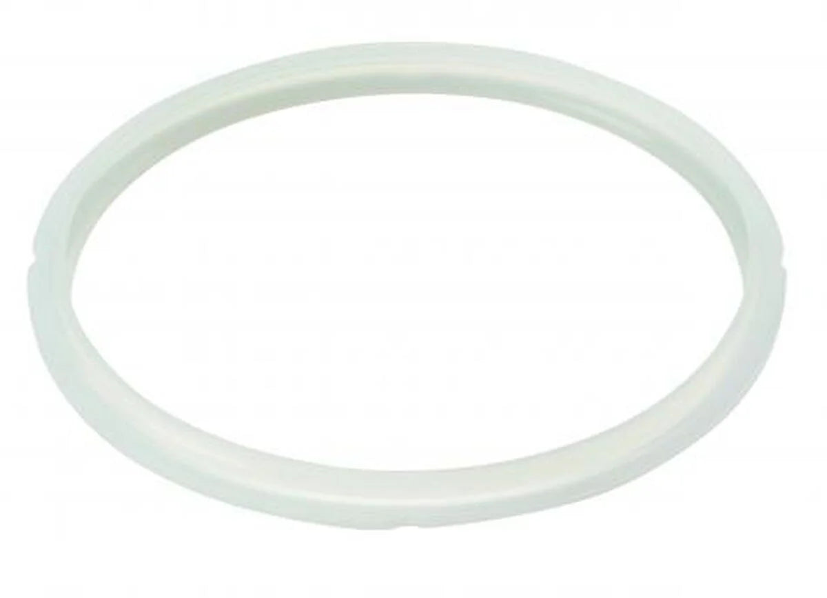 C piece-800SR