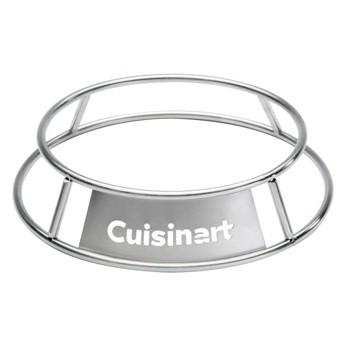Discontinued Wok Resting Rack