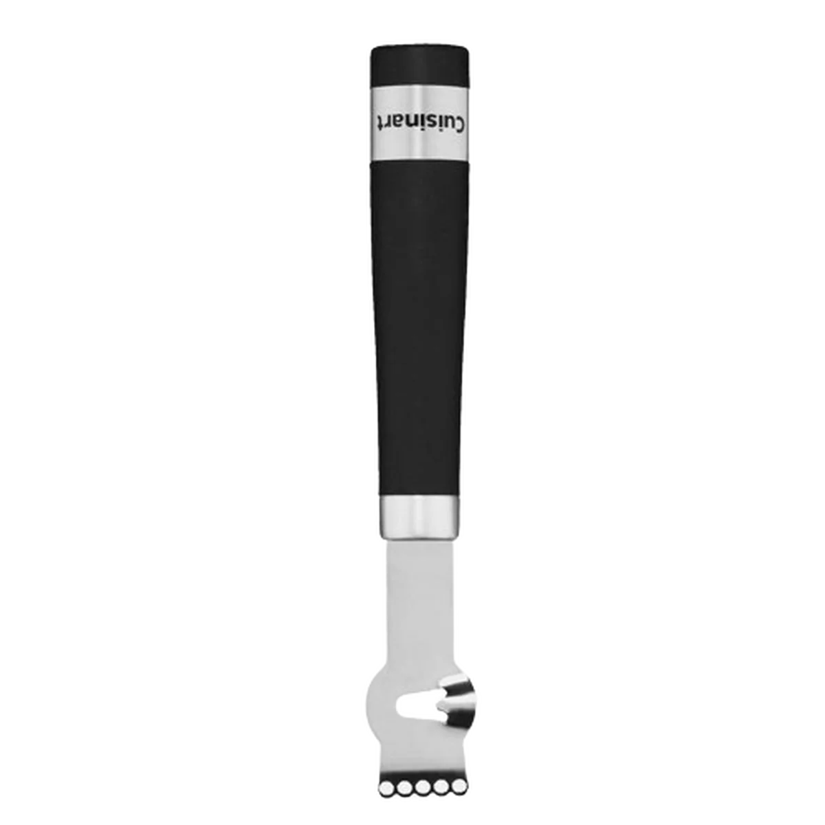 Lemon Zester