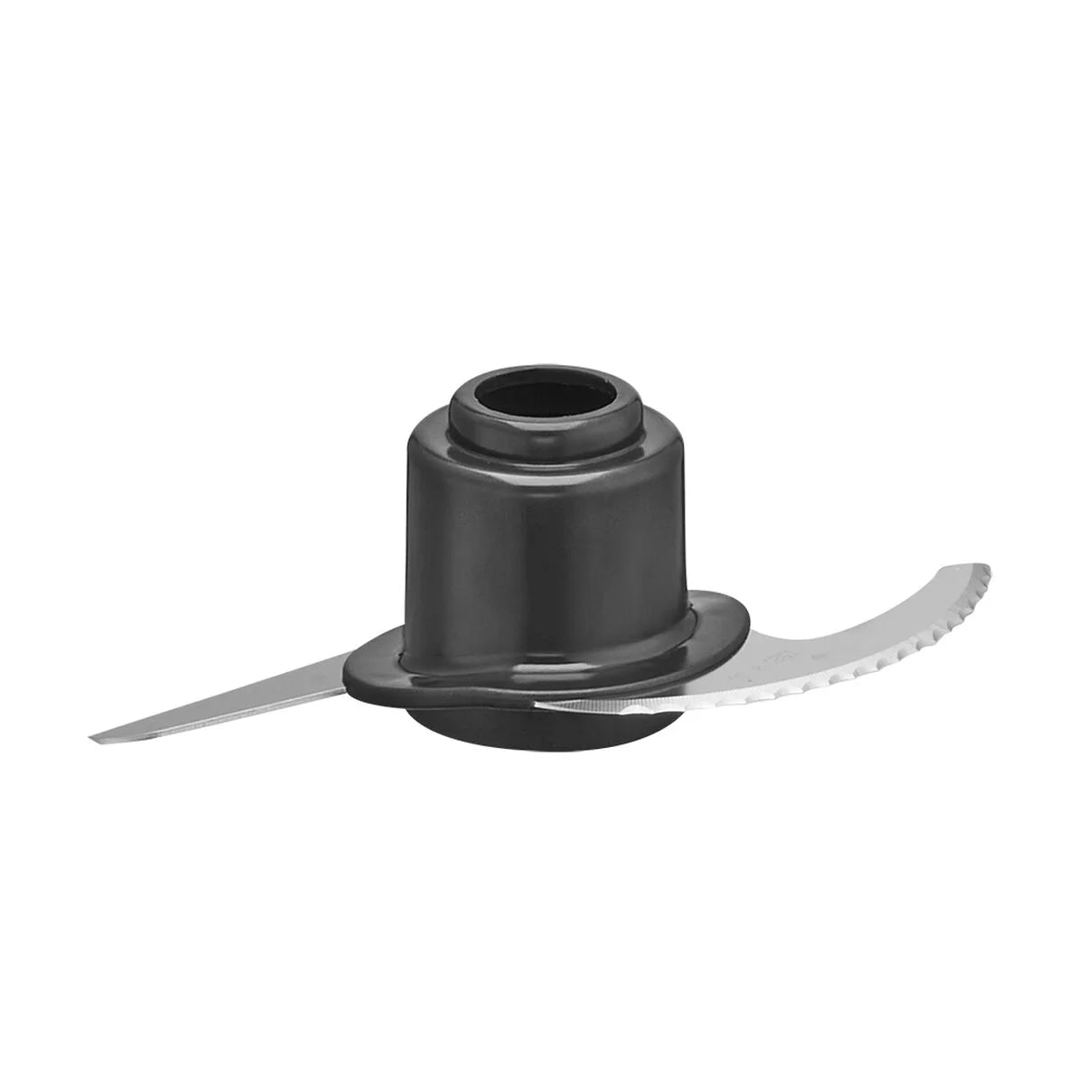 Large Chopping Blade for Core Custom® 13 Cup Food Processor