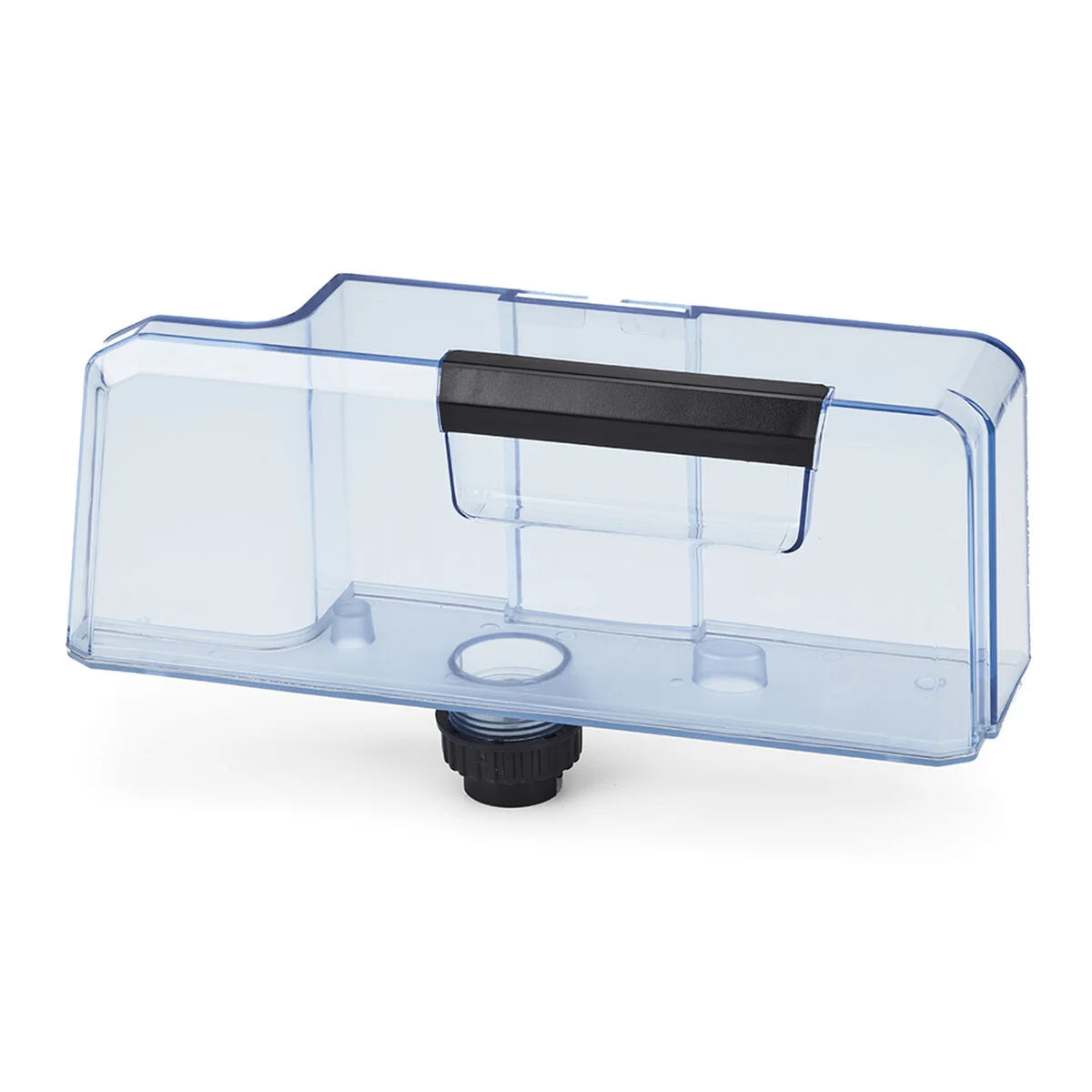 Water Container