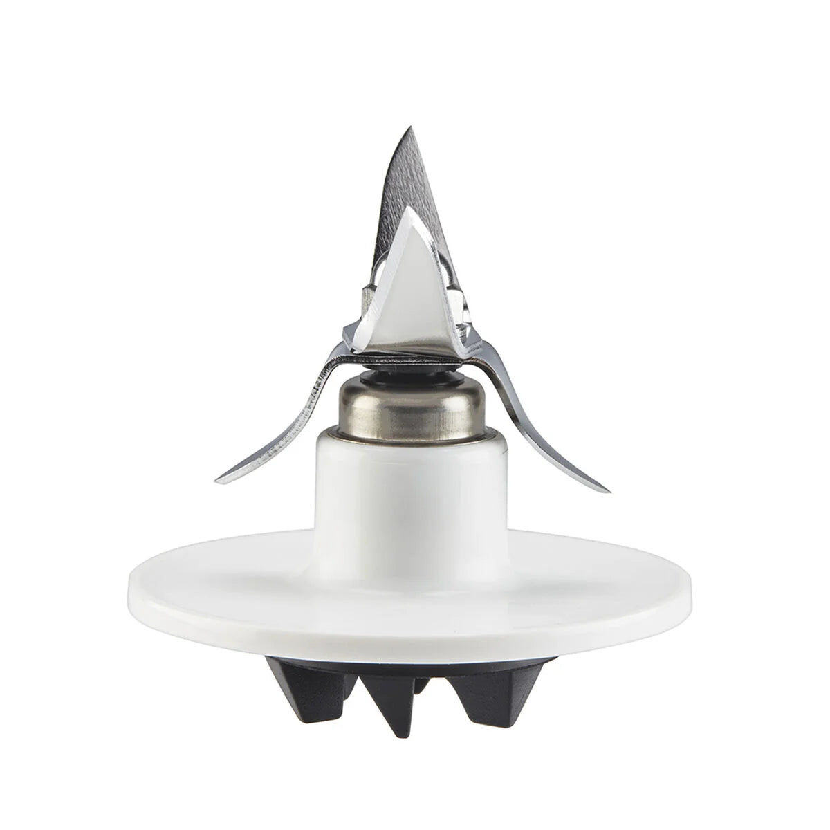 Blender Cutting Assembly (SPB-456-2)