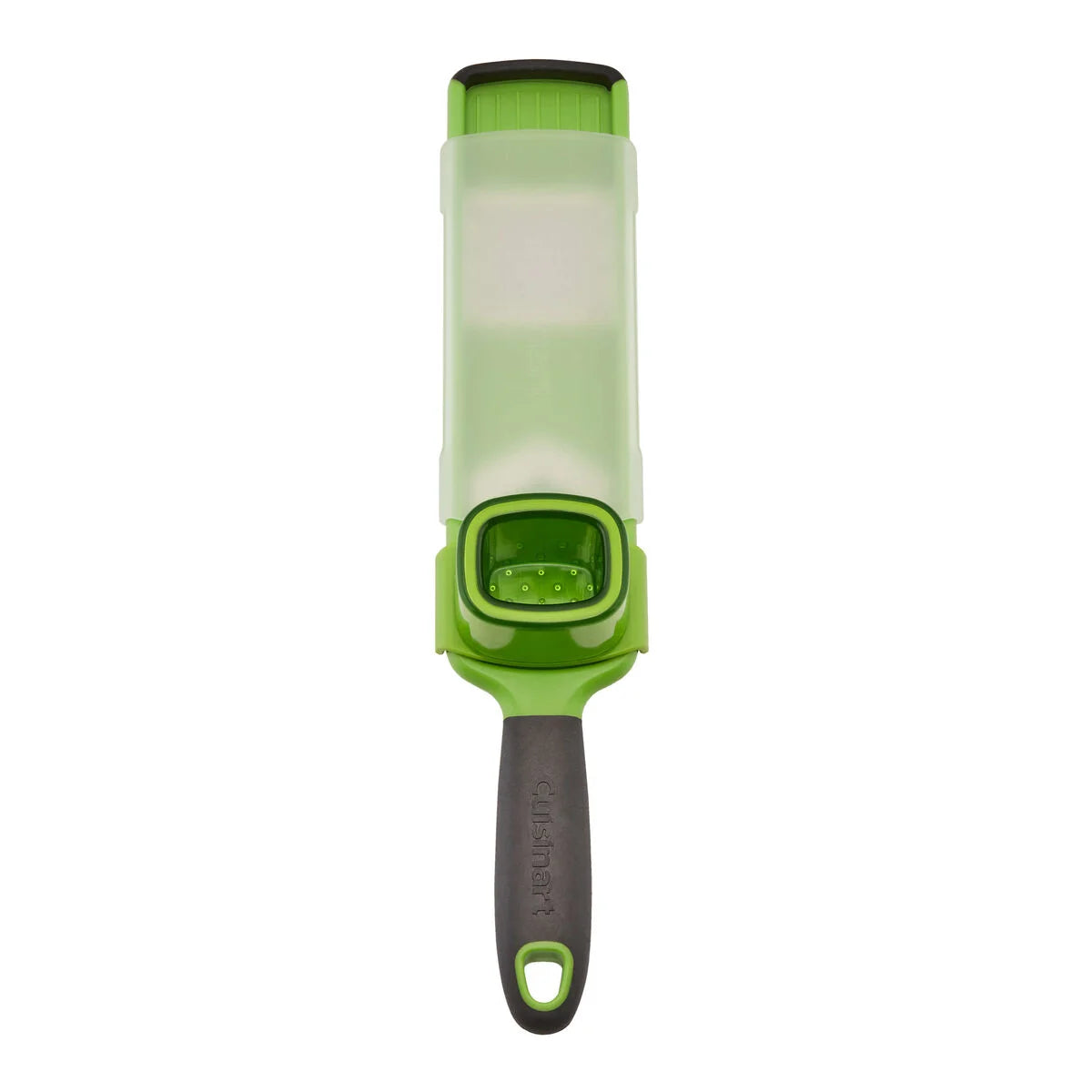 Garlic Slicer and Grater