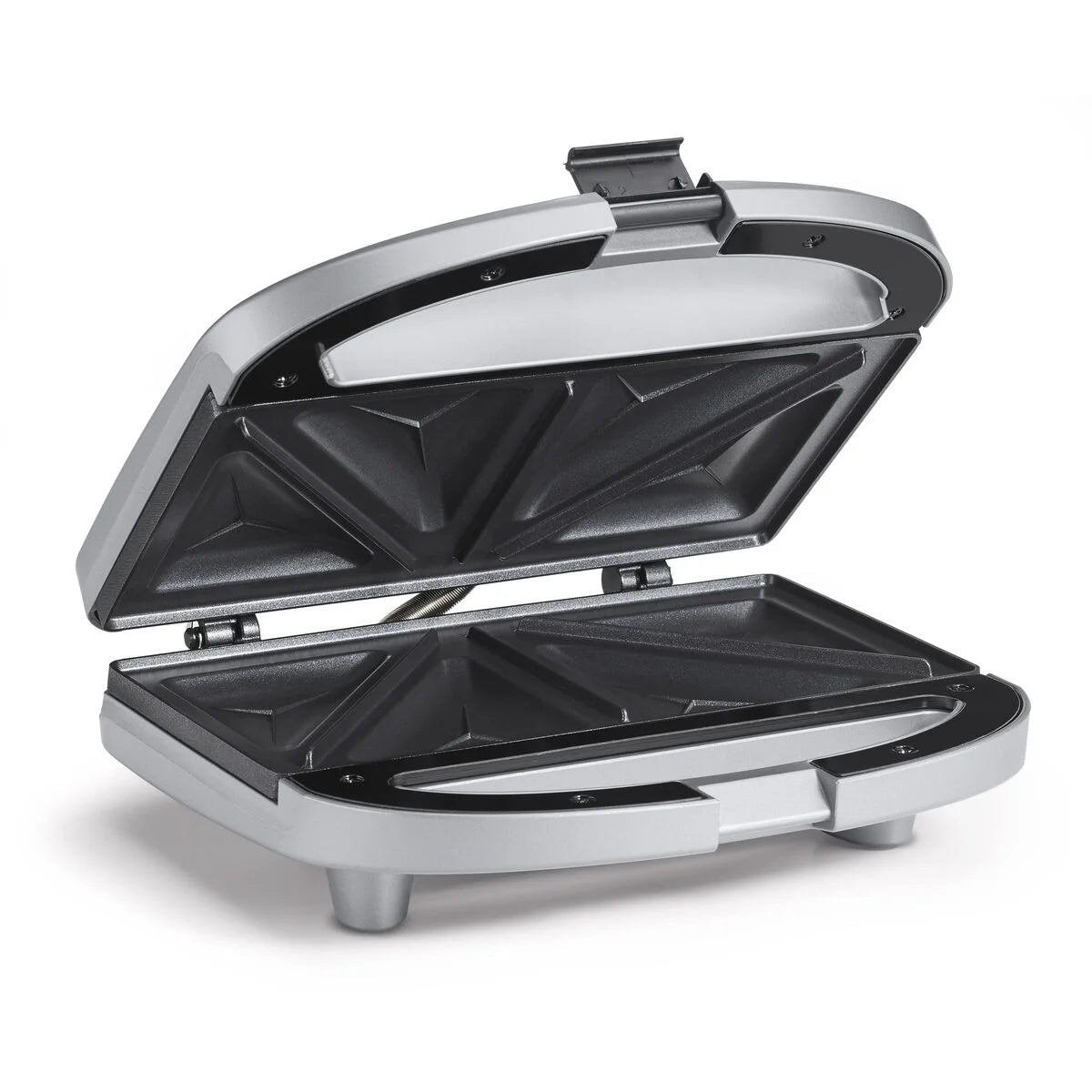 Sandwich Maker
