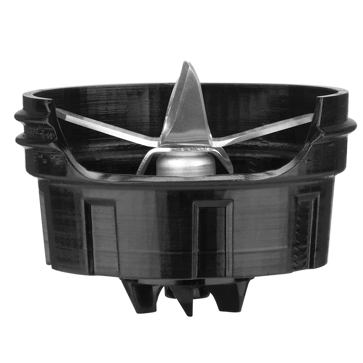 Replacement Blade