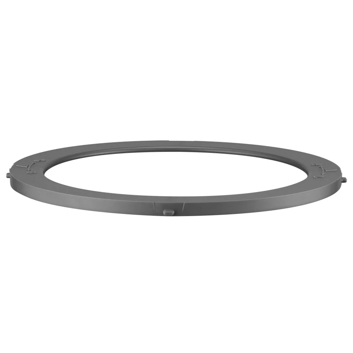 Pulp Sealing Ring