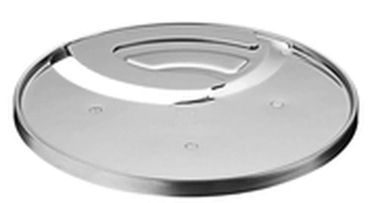 4 MM Slicing Disc for Plus™ 20 Cup Food Processor