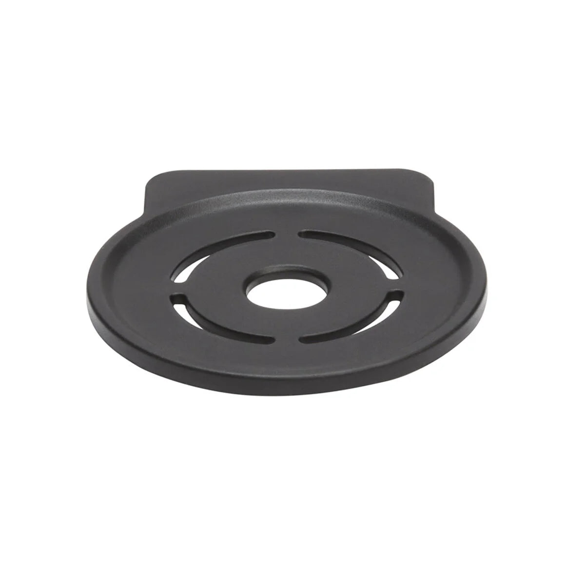 Drip Tray Plate Removable