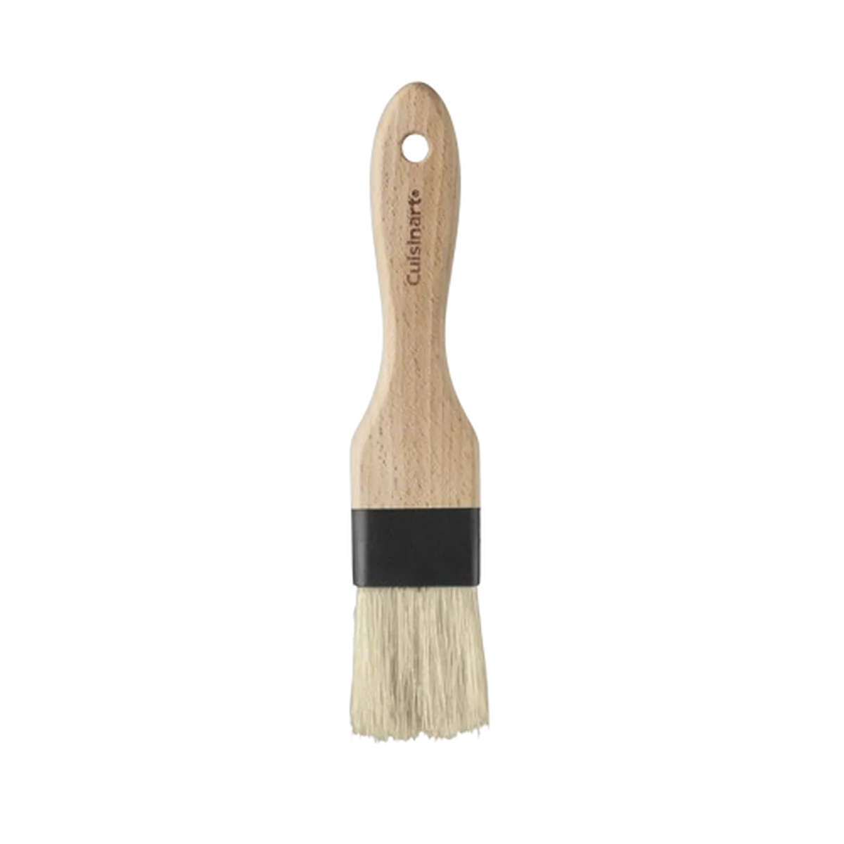 Beechwood Basting Brush