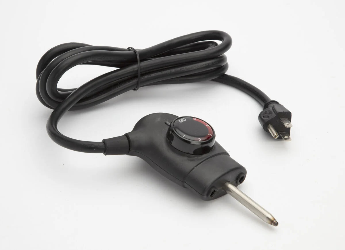 CEG-115 Temperature Control Probe