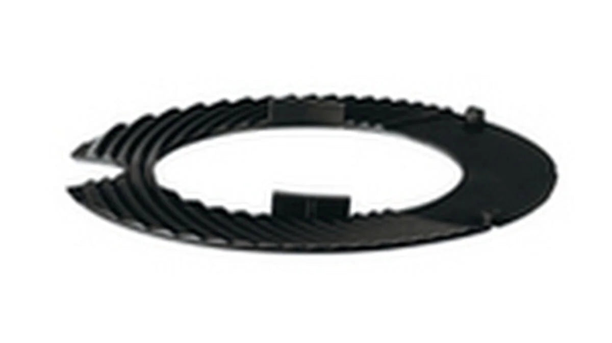 Foam Management Filter Disk