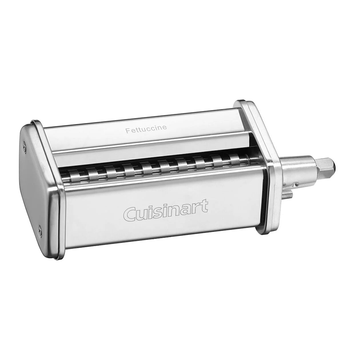 Fettucine Cutter