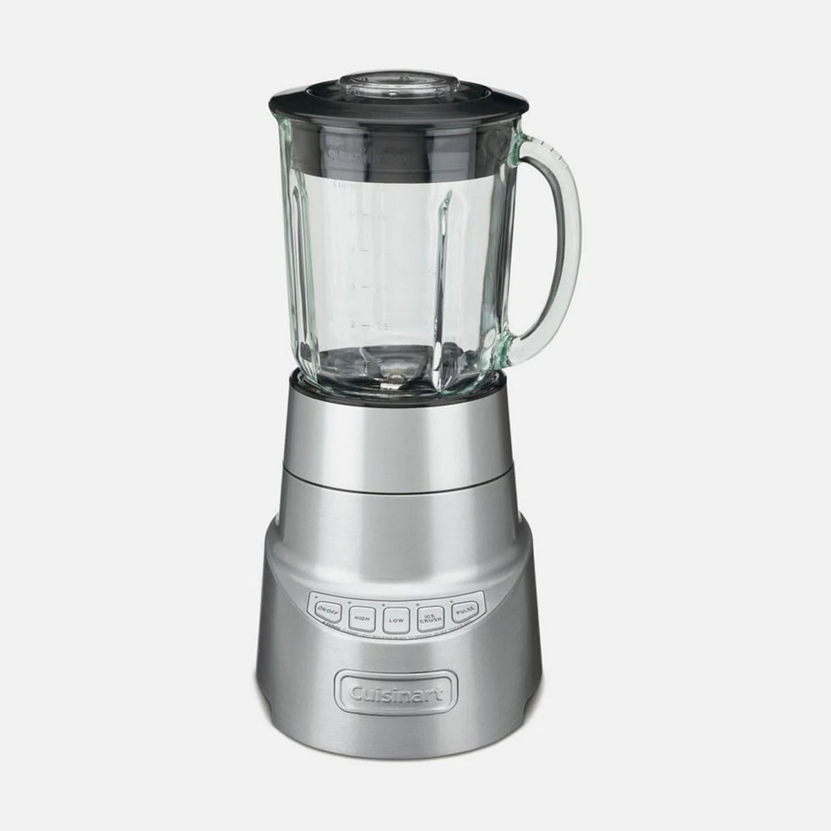 Discontinued SmartPower® Deluxe™ Blender