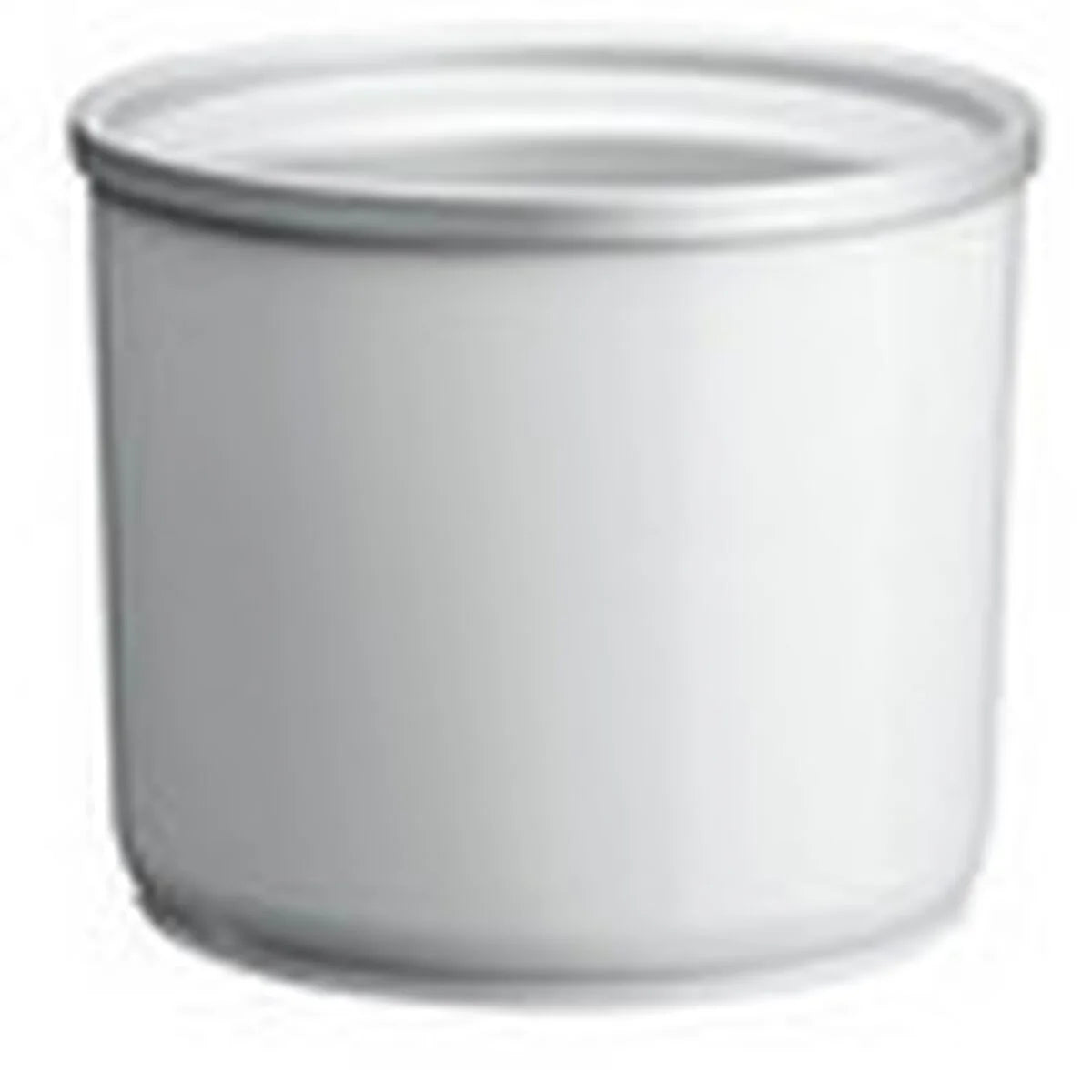 Freezer Bowl for Mix It In™ Soft Serve Ice Cream Maker by Cuisinart®
