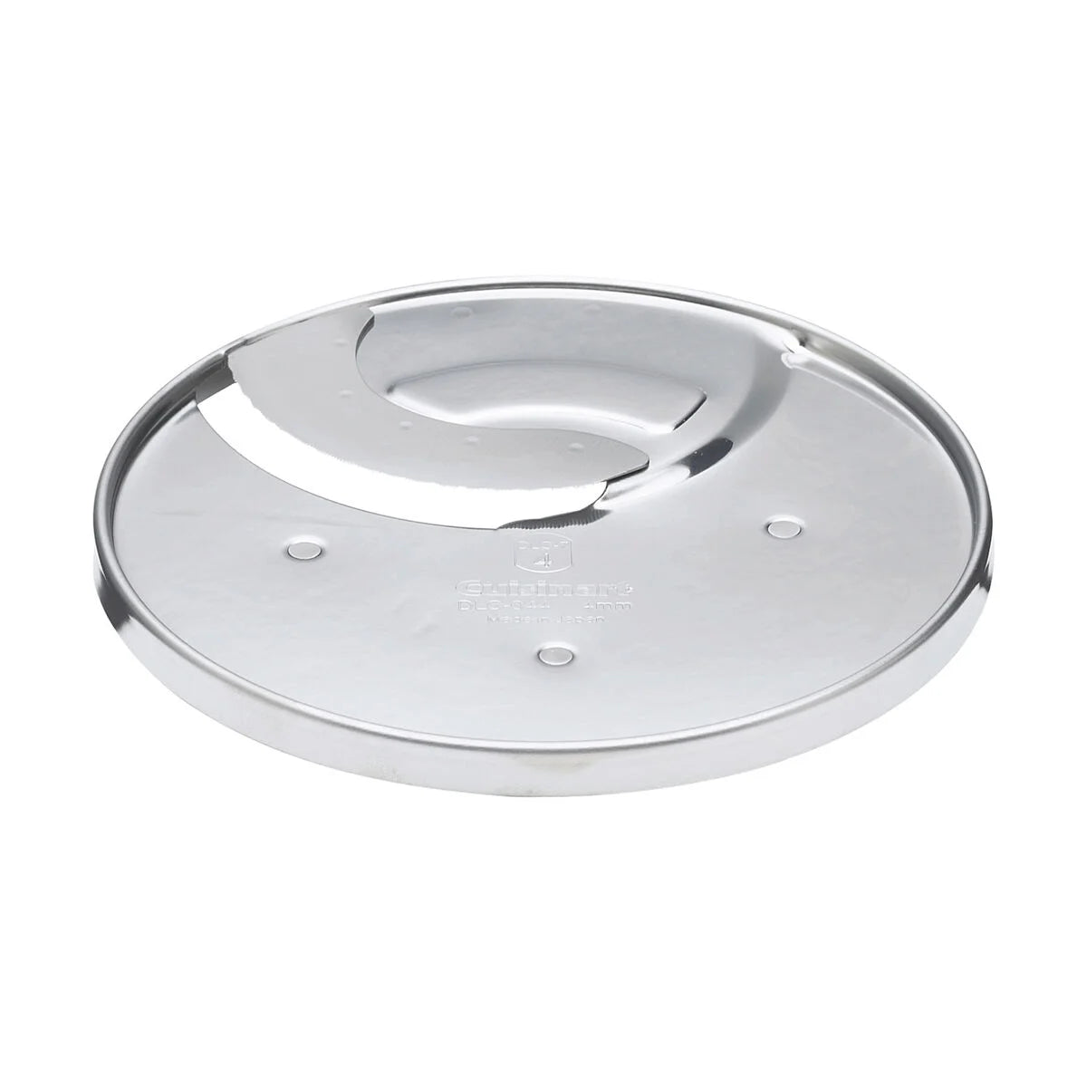 2mm Thin Slicing Disc