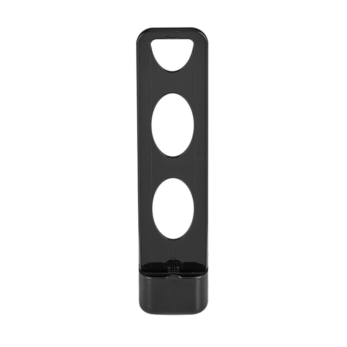 Single Serve Water Filter Holder for Select Coffee Makers