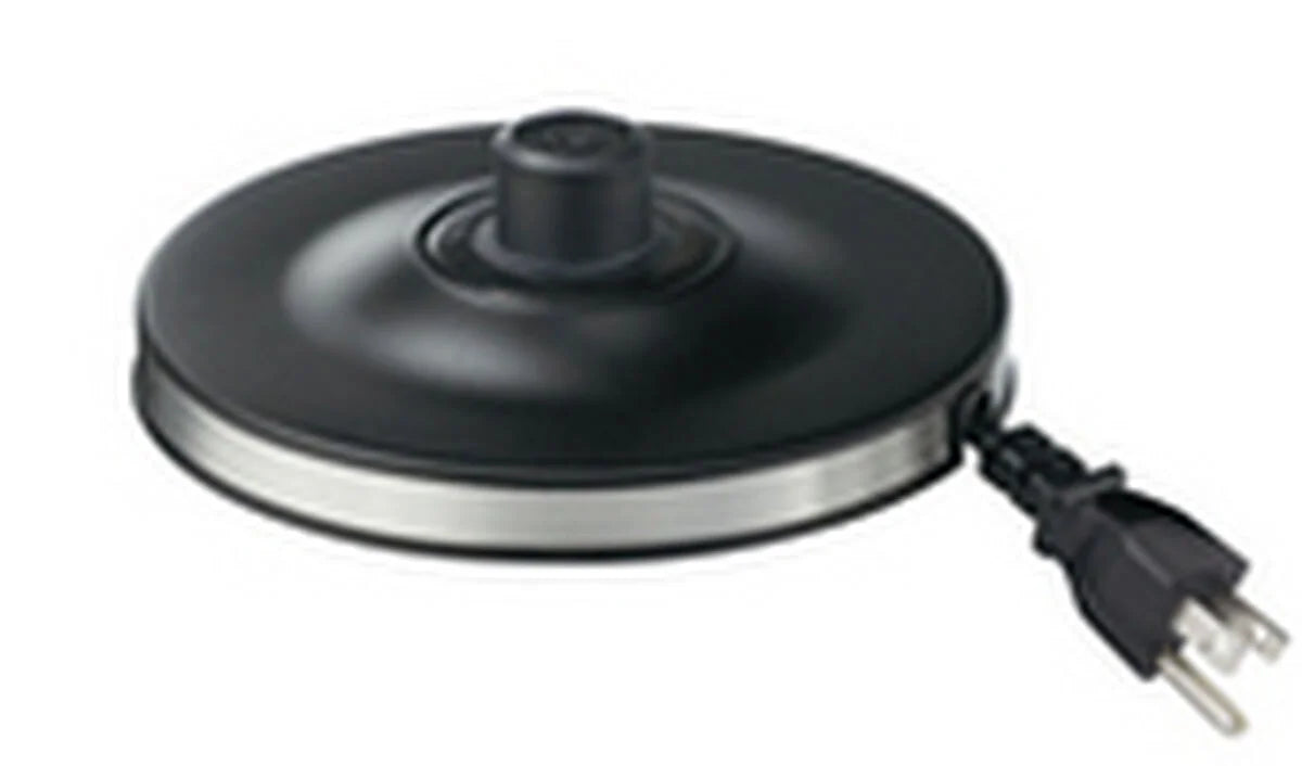 Base for Electric Cordless Tea Kettle