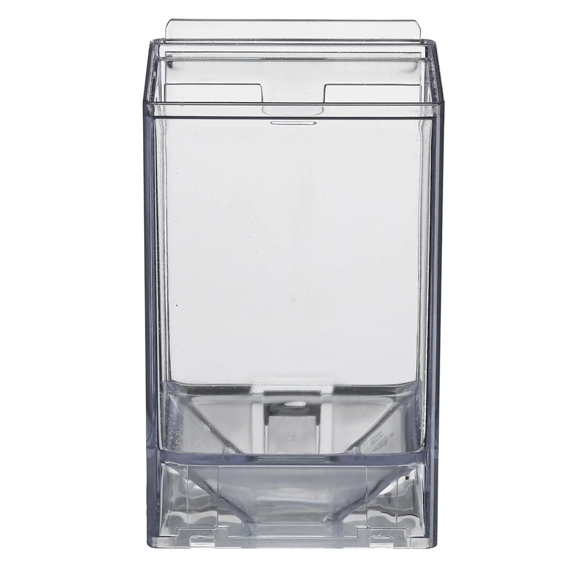 Center Container