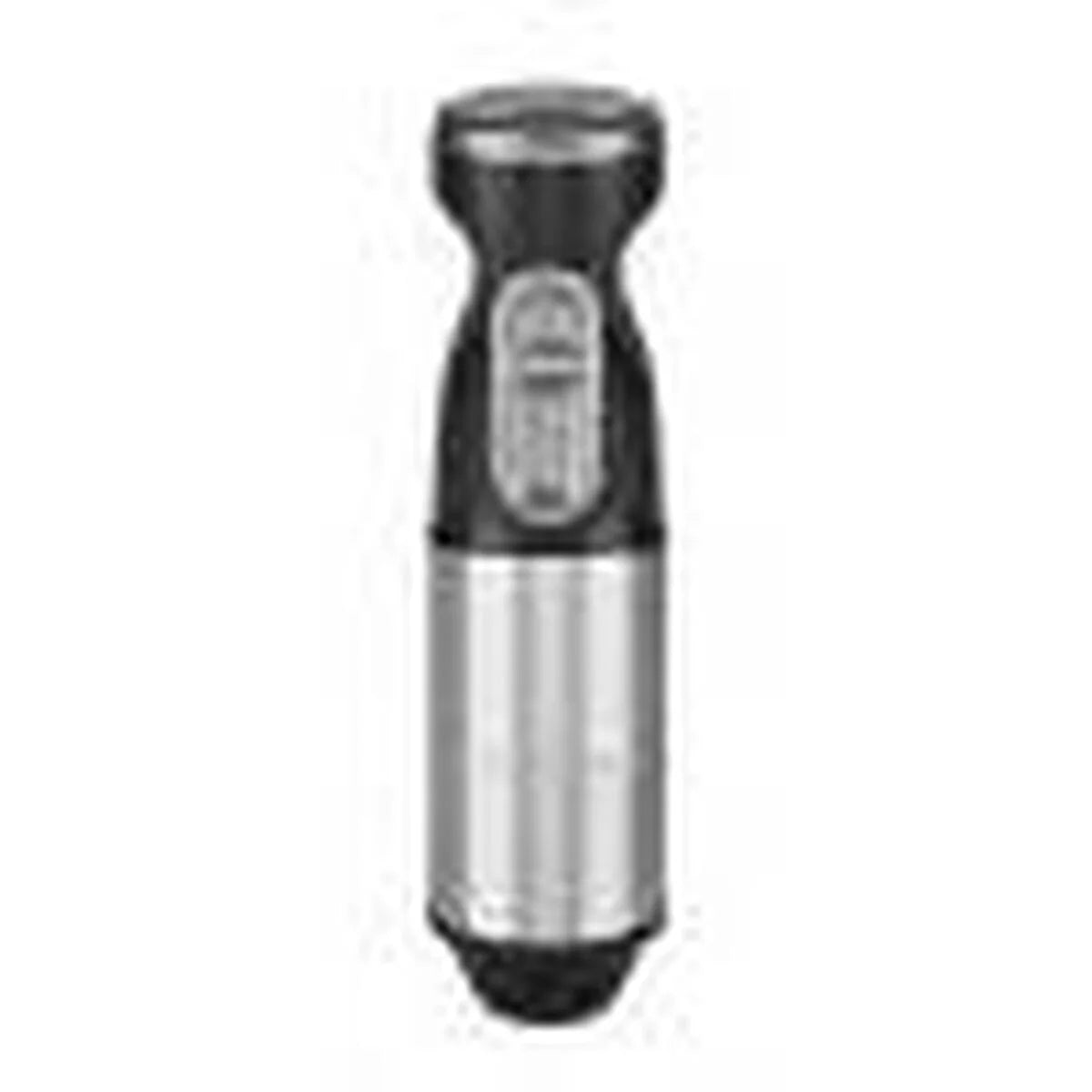 Motor Body for Smart Stick Variable Speed Hand Blender