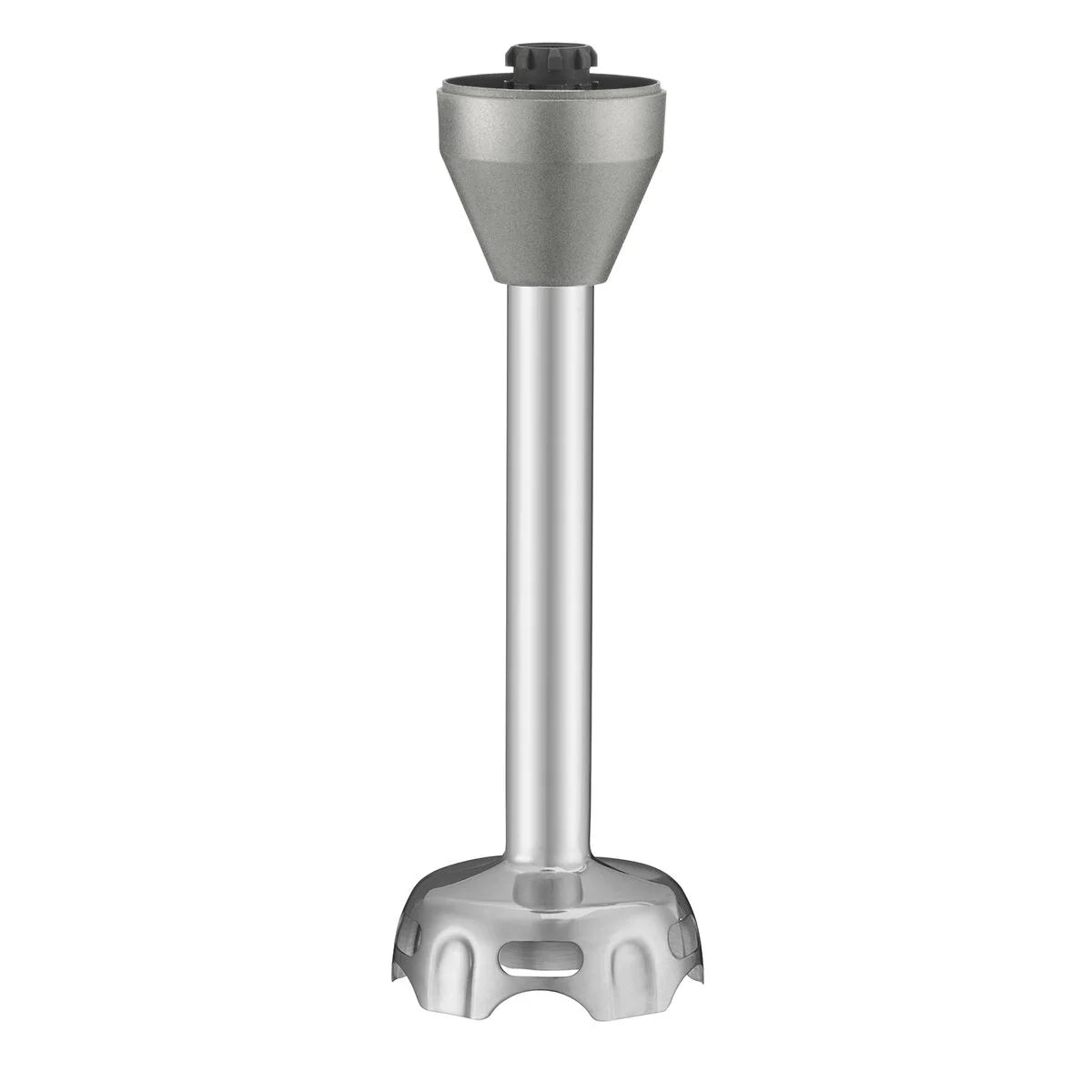 Blender Shaft for Smart Stick® Variable Speed Cordless Hand Blender with Electric Knife