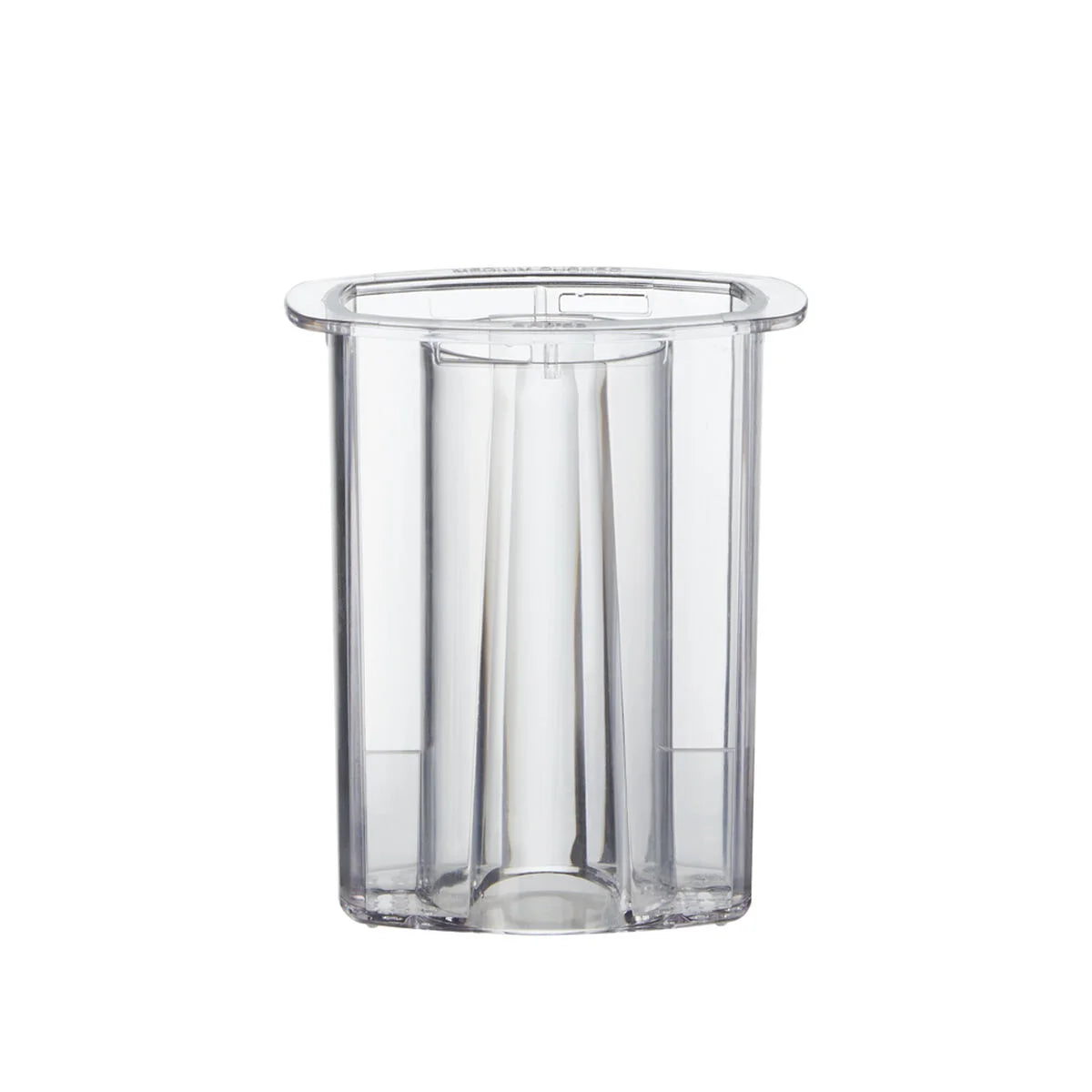 Medium Pusher for 7-Cup Food Processor