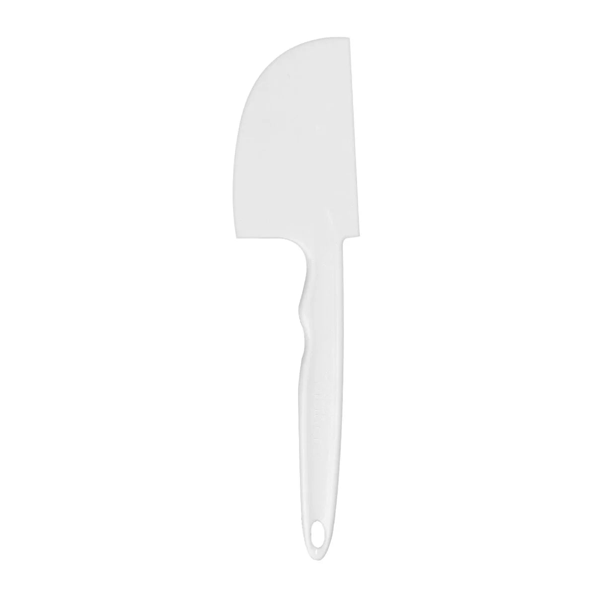 Replacement Spatula for Hand Mixers & Food Processors