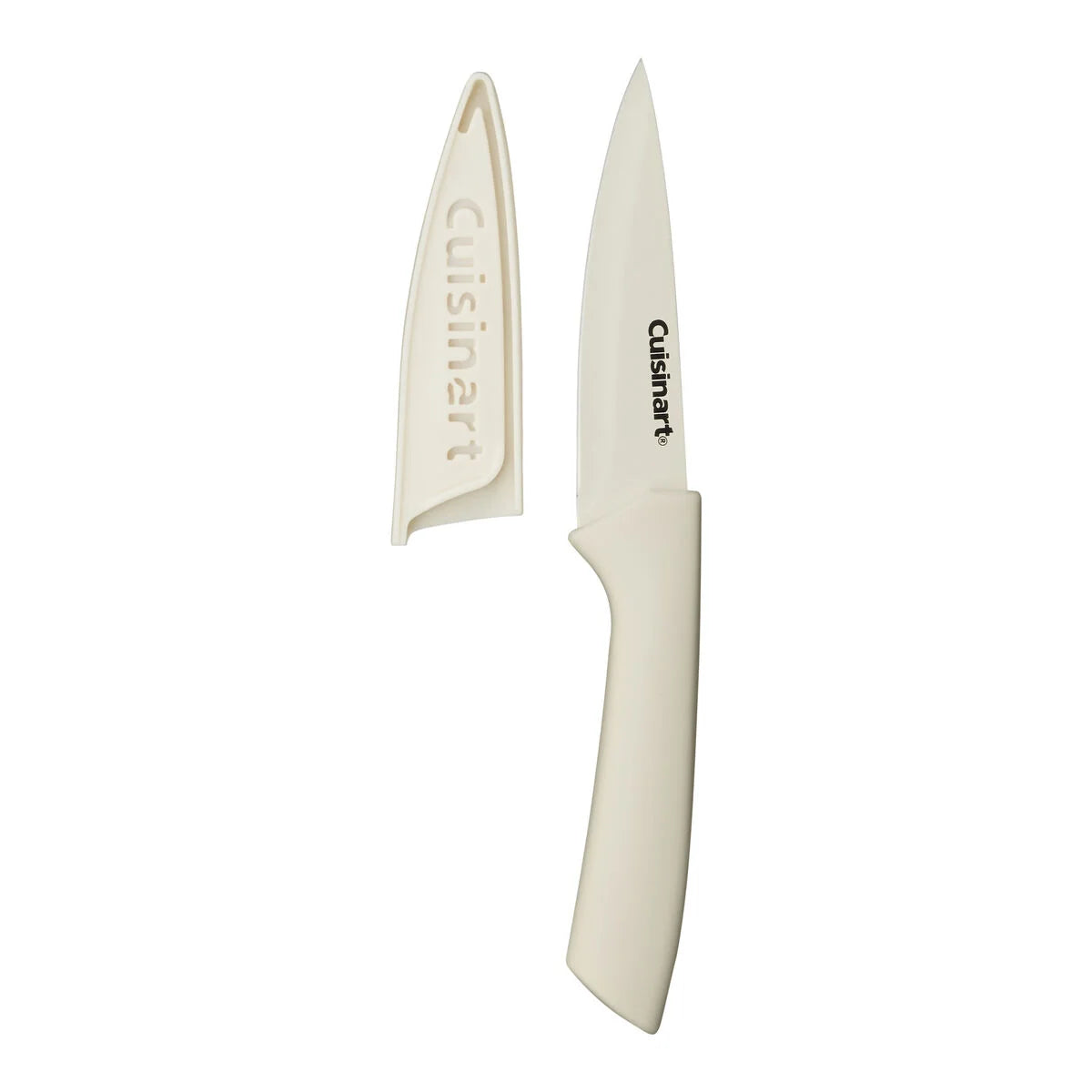 10pc Ceramic Coated Knife Set