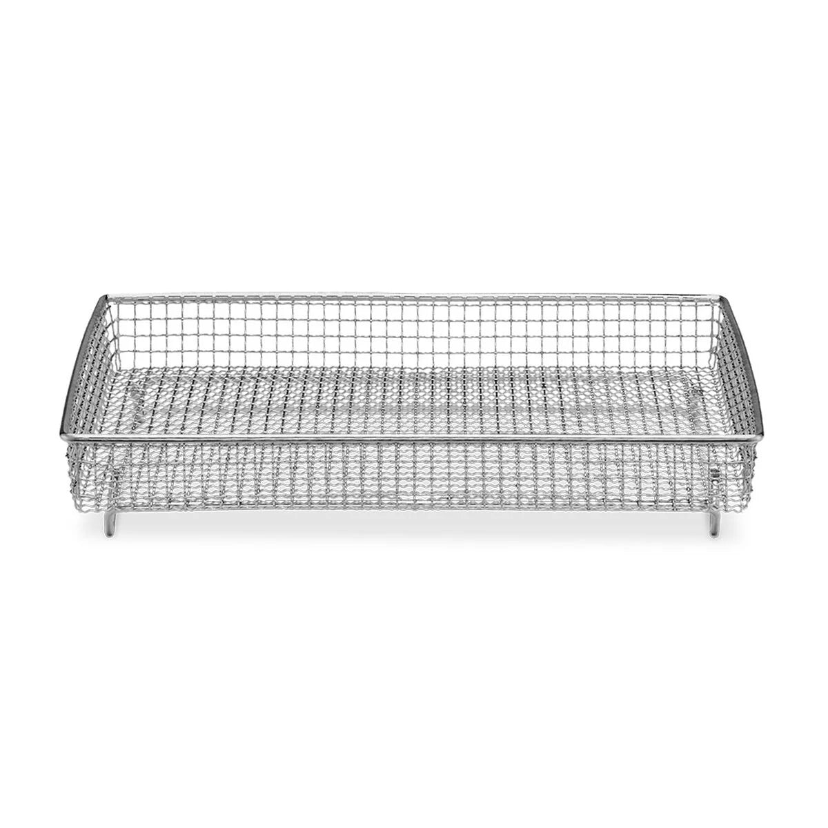 Air Fryer Basket for Air Fryer Toaster Oven with Grill