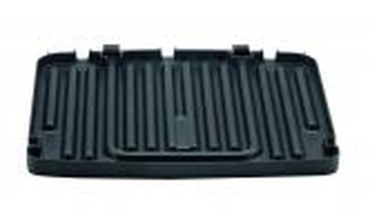 Lower Rev. Plate for Griddler® Elite