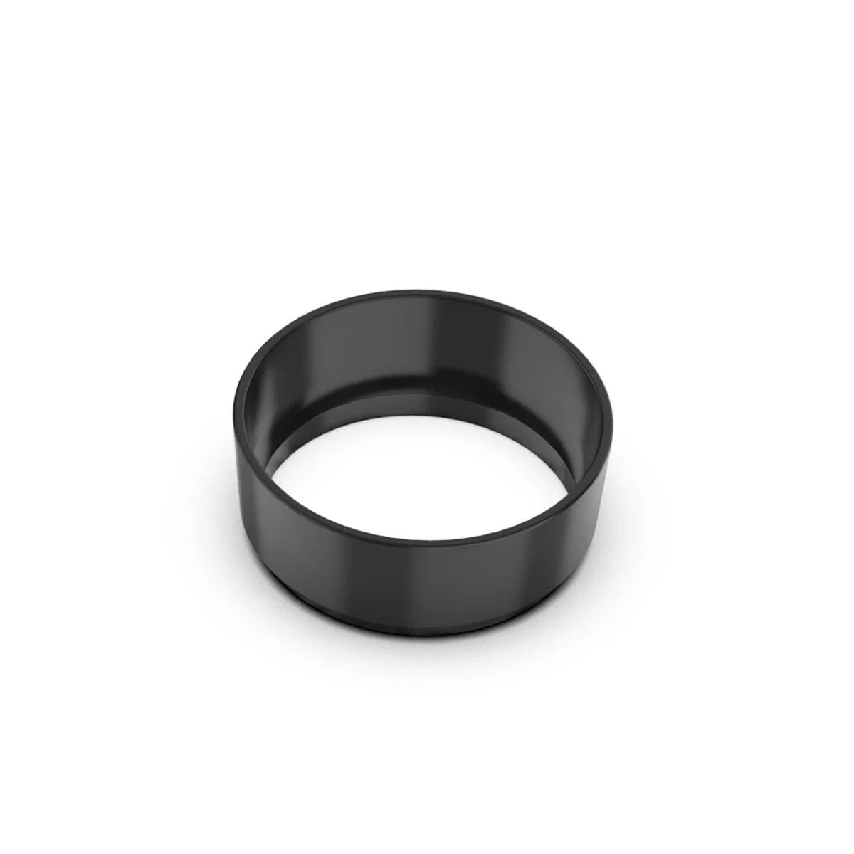 Dosing Ring for Espresso Bar™ Grind & Brew Espresso Machine