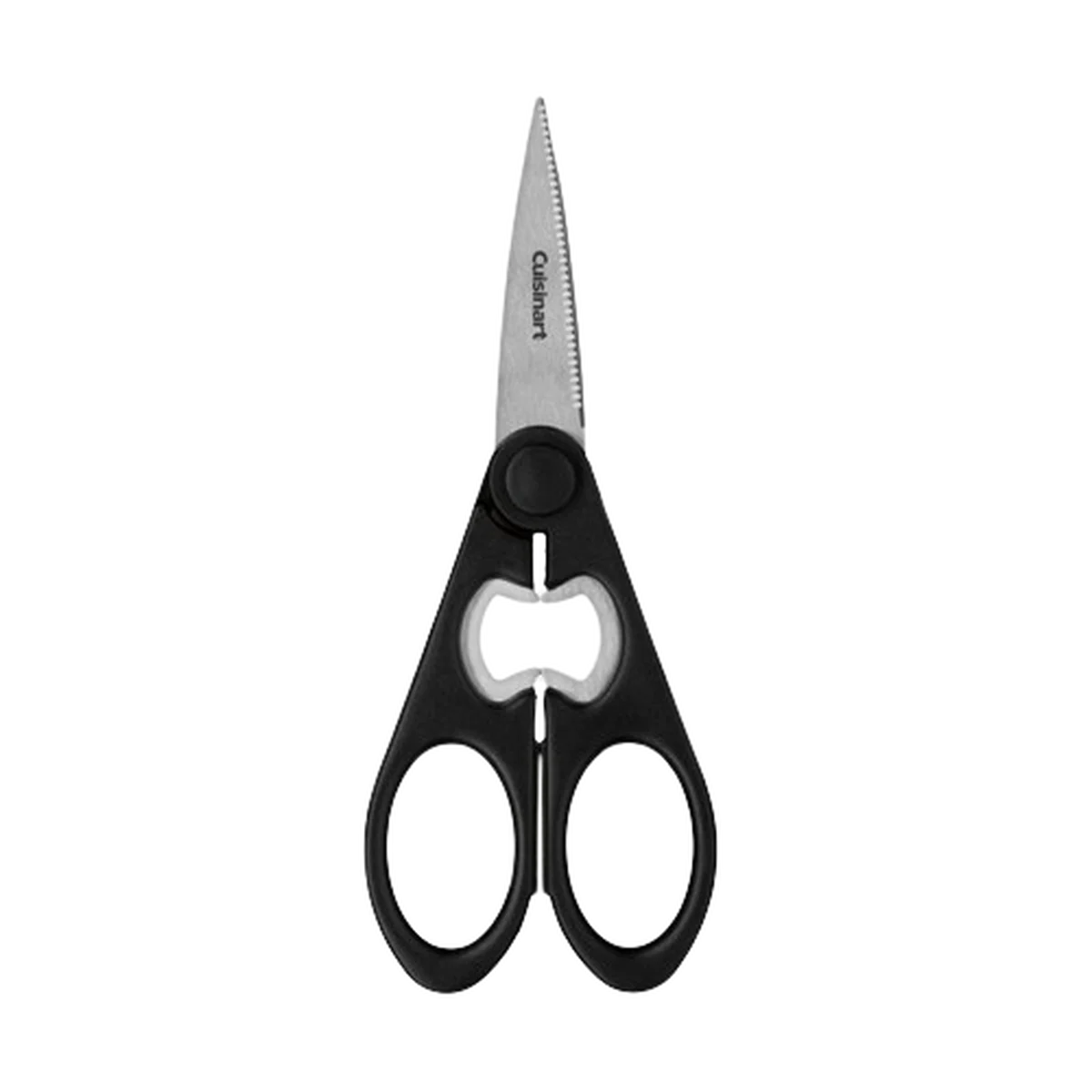 8" Shears