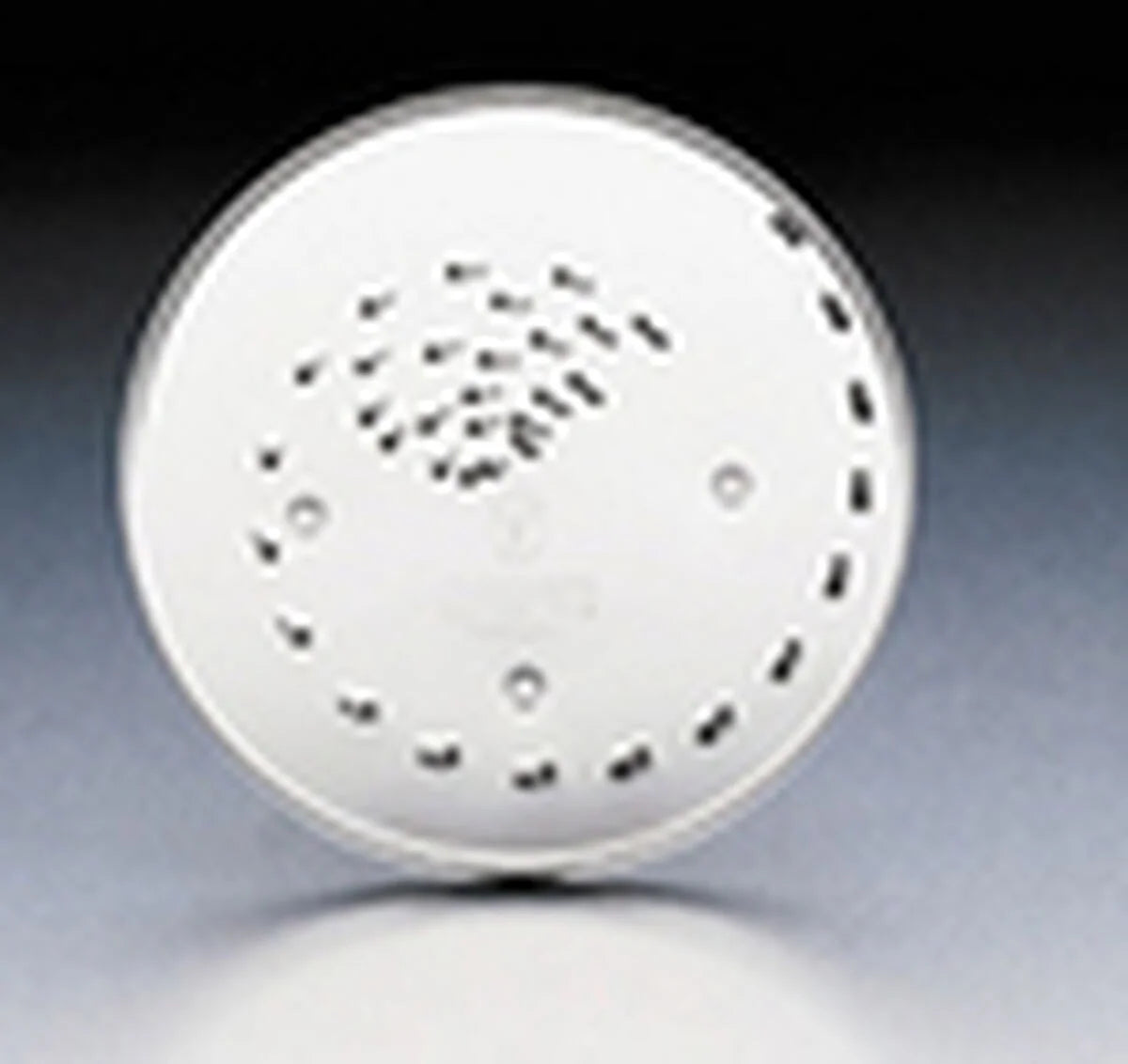 Fine Shredding Disc for 11 & 7-cup models