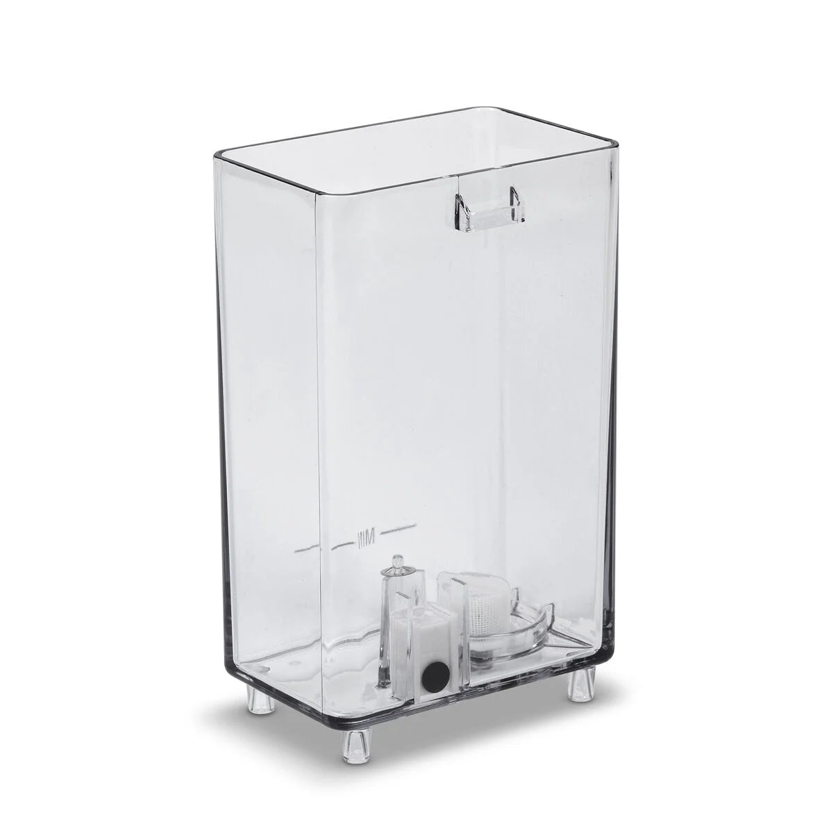 Water Reservoir for Espresso Defined™ Espresso Machine
