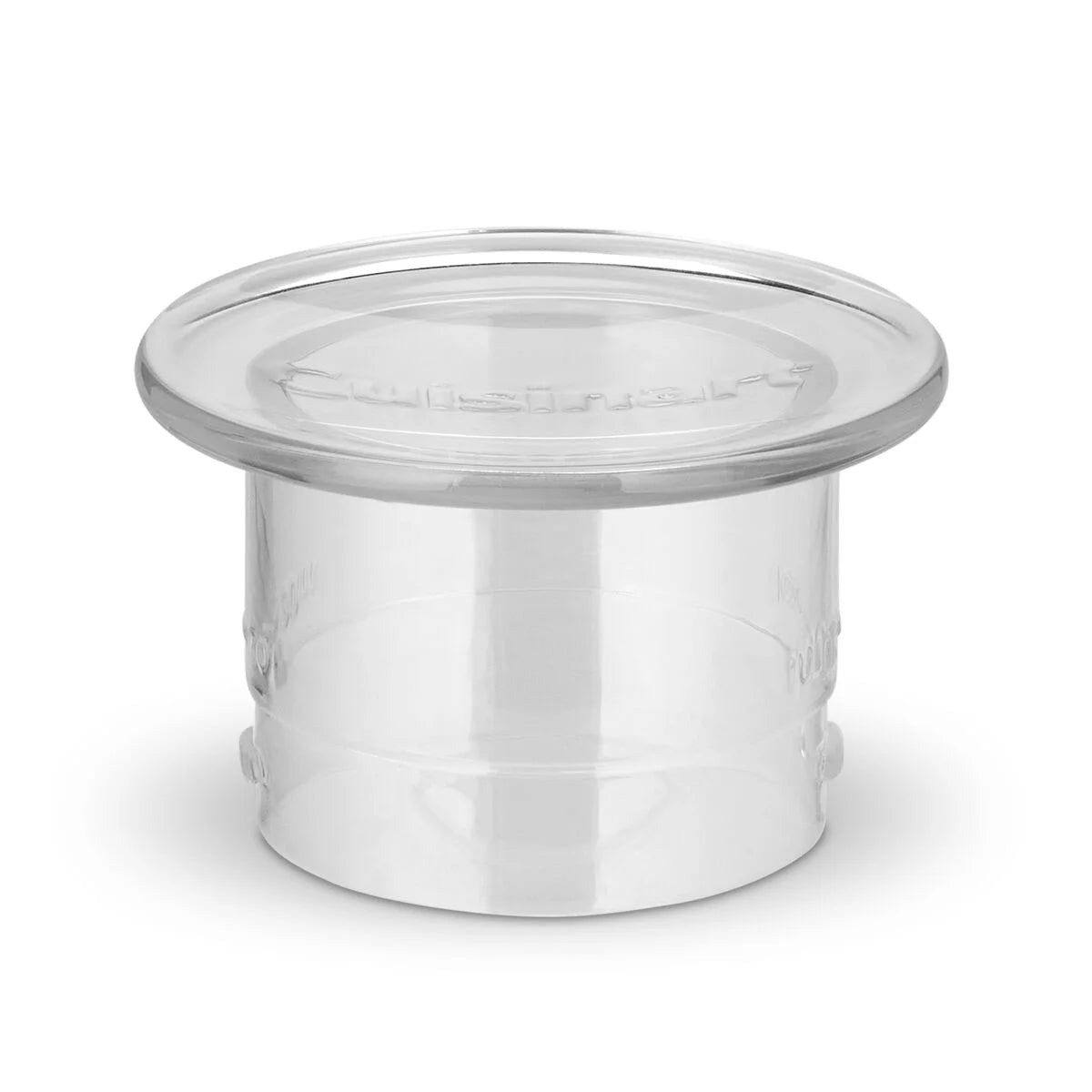 Measuring Cup