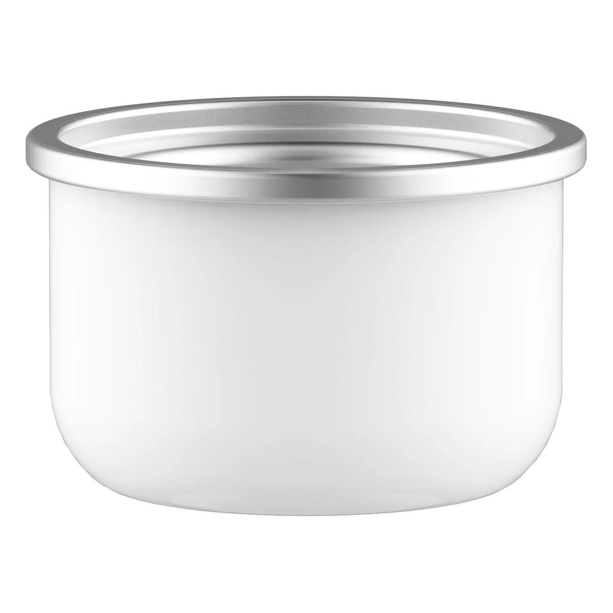 Freezer Bowl for 1 Pint Wonder Ice Cream Maker