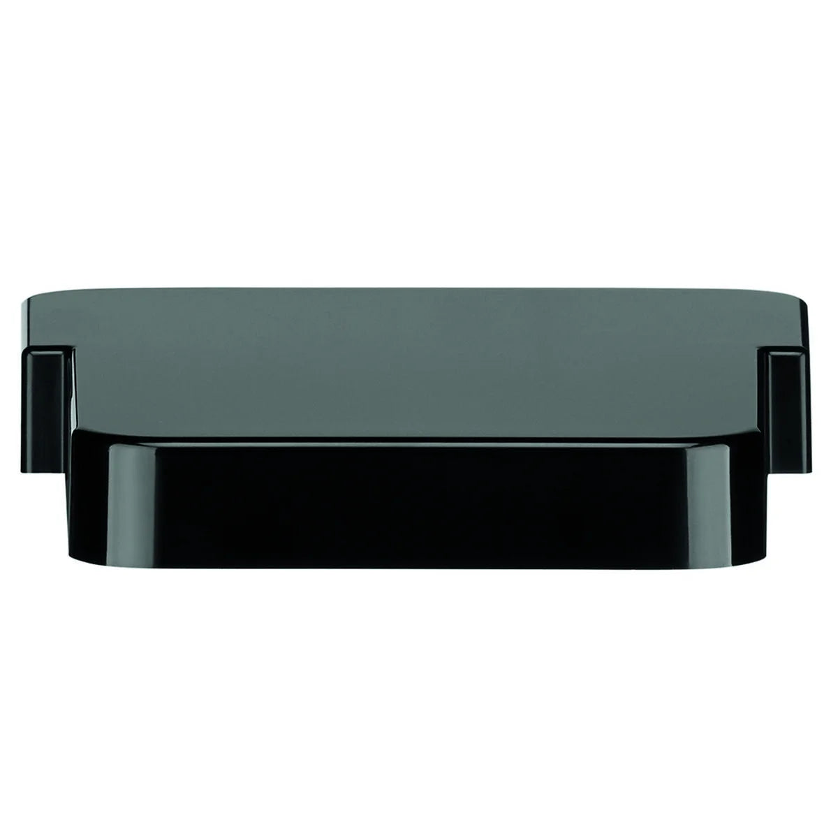 Bean Hopper Lid