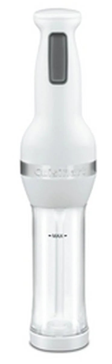 Discontinued Electric Cookie Press