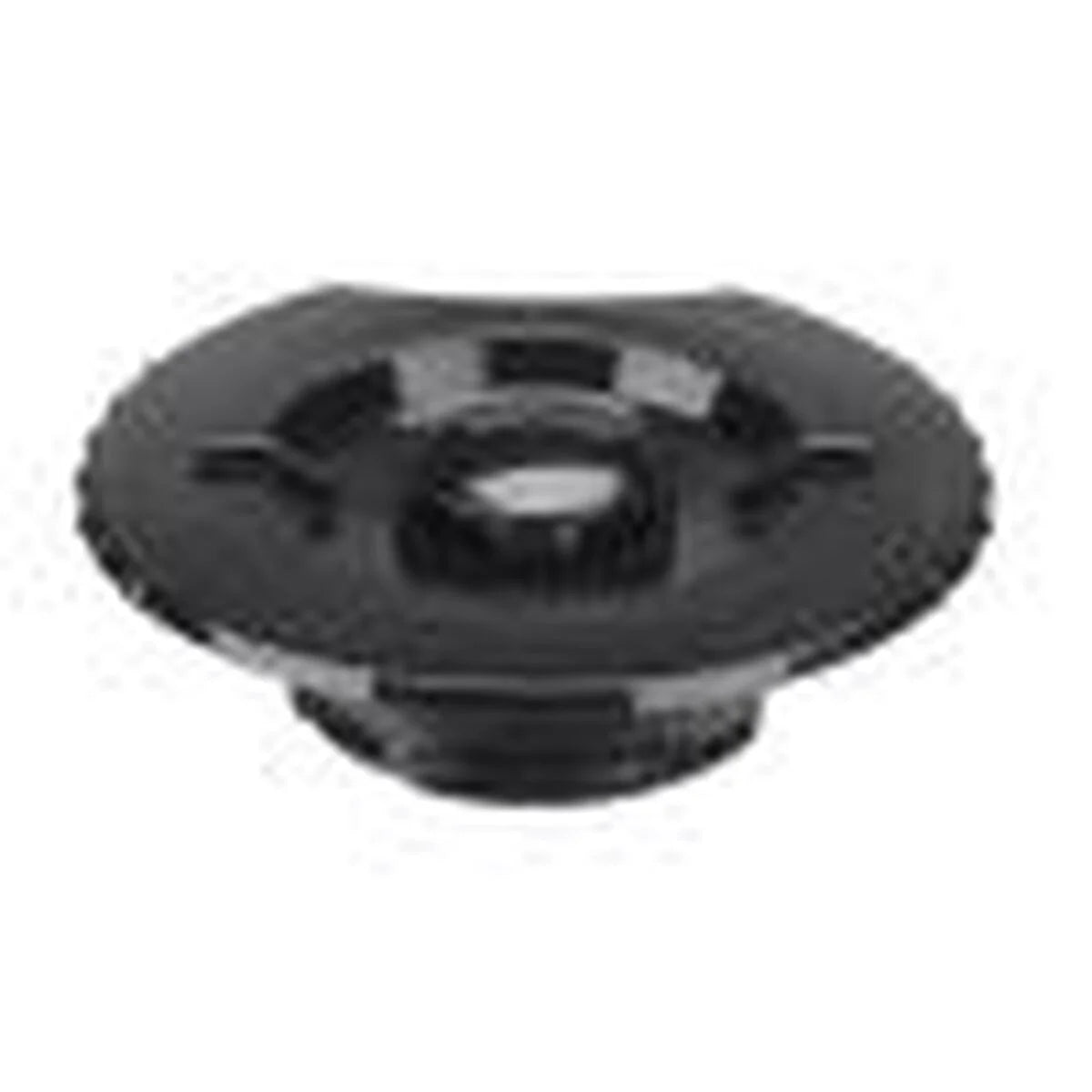 Carafe Lid
