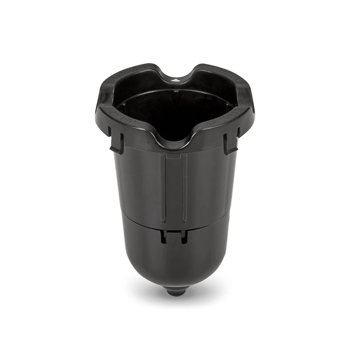 Capsule Holder